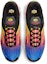 Shop Nike Air Max Plus 3 'Gradasi Pelbagai Warna' DR8602-001