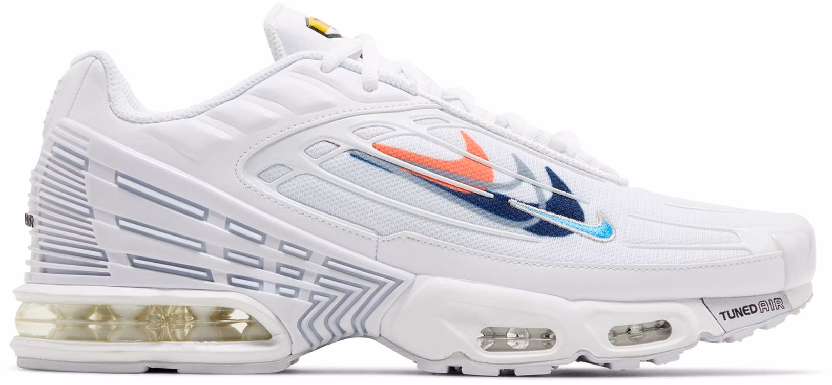 nike-air-max-plus-3-multi-swoosh-white-midnight-navy-fj-4225-100