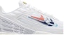 Nike Air Max Plus 3 'Multi-Swoosh - Putih Midnight Navy' FJ4225-100