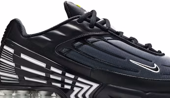 Order Nike Air Max Plus 3 ''Ossidiana'' CD7005-003