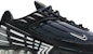 Nike Air Max Plus 3 'Obsidian' Lelaki Sneaker CD7005-003