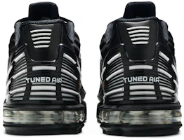Details for Nike Air Max Plus 3 ''Ossidiana'' CD7005-003