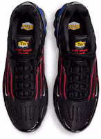Shop Nike Air Max Plus 3 ''Spider-Verse'' Uomo/Donna Scarpe FN7806-001