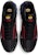 Nike Air Max Plus 3 'Spider-Verse' Lelabah FN7806-001