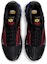 Shop Nike Air Max Plus 3 'Spider-Verse' Lelabah FN7806-001