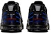 Nike Air Max Plus 3 'Spider-Verse' Lelabah FN7806-001