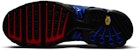 Nike Air Max Plus 3 'Spider-Verse' Lelabah FN7806-001