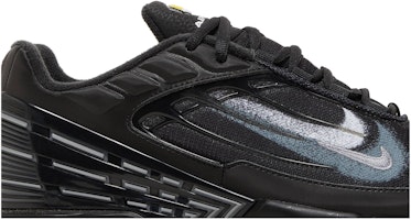 耐克空气最大3号'喷漆勾' FD0659-001 Order 耐克空气最大3号'喷漆勾' FD0659-001