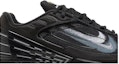 Order Nike Air Max Plus 3 'Semburan Cat Swoosh' FD0659-001