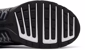 耐克空气最大3号'喷漆勾' FD0659-001 Purchase 耐克空气最大3号'喷漆勾' FD0659-001