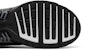 Nike Air Max Plus 3 'Semburan Cat Swoosh' FD0659-001