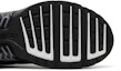 Purchase Nike Air Max Plus 3 'Semburan Cat Swoosh' FD0659-001
