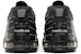 Nike Air Max Plus 3 'Semburan Cat Swoosh' FD0659-001