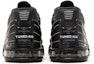 Details for Nike Air Max Plus 3 'Semburan Cat Swoosh' FD0659-001