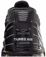 耐克空气最大3号'喷漆勾' FD0659-001 Sizing 耐克空气最大3号'喷漆勾' FD0659-001