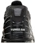 Sizing Nike Air Max Plus 3 'Semburan Cat Swoosh' FD0659-001