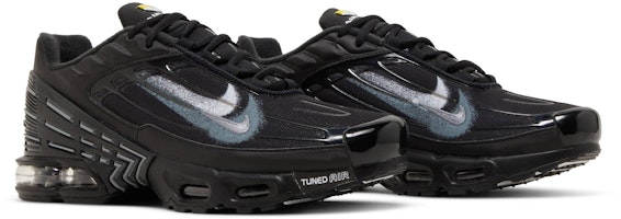 耐克空气最大3号'喷漆勾' FD0659-001 Cheap 耐克空气最大3号'喷漆勾' FD0659-001