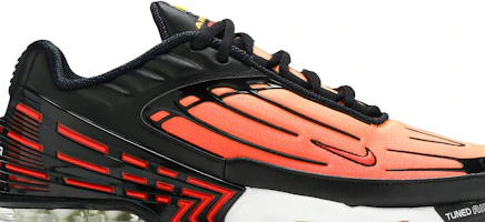 Order Nike Air Max Plus 3 ''Tiger'' Scarpe Uomo CD7005-001