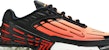 Nike Air Max Plus 3 'Tiger' Lelaki Harimau CD7005-001