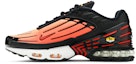 Lookbook Nike Air Max Plus 3 'Tiger' Lelaki Harimau CD7005-001