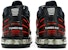 Nike Air Max Plus 3 'Tiger' Lelaki Harimau CD7005-001