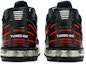 Details for Nike Air Max Plus 3 'Tiger' Lelaki Harimau CD7005-001