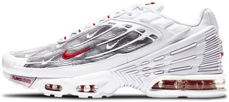 nike-air-max-plus-3-topography-pack-white-dh-4107-100