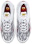 Shop Nike Air Max Plus 3 'Topografi Pack - Putih' DH4107-100