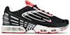 Nike Air Max Plus 3 'Track Red' Merah CJ0601-001