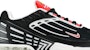 Nike Air Max Plus 3 'Track Red' Merah CJ0601-001