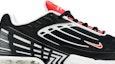 Order Nike Air Max Plus 3 'Track Red' Merah CJ0601-001