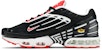 Nike Air Max Plus 3 'Track Red' Merah CJ0601-001