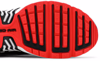 Purchase Nike Air Max Plus 3 ''Track Red'' Scarpe Rosse da Corsa CJ0601-001