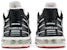 Nike Air Max Plus 3 'Track Red' Merah CJ0601-001