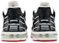 Details for Nike Air Max Plus 3 'Track Red' Merah CJ0601-001