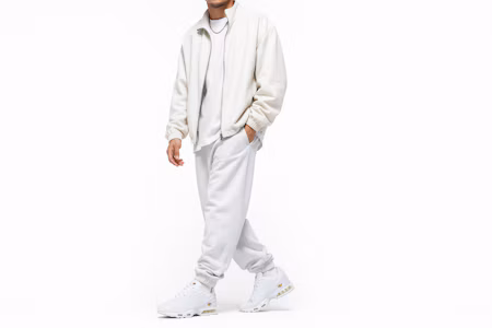 Order Nike Air Max Plus 3 ''Bianco Triplo'' CW1417-100