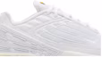 Lookbook Nike Air Max Plus 3 'Triple White' CW1417-100