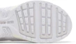 Details for Nike Air Max Plus 3 'Triple White' CW1417-100