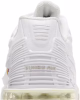 Cheap Nike Air Max Plus 3 ''Bianco Triplo'' CW1417-100