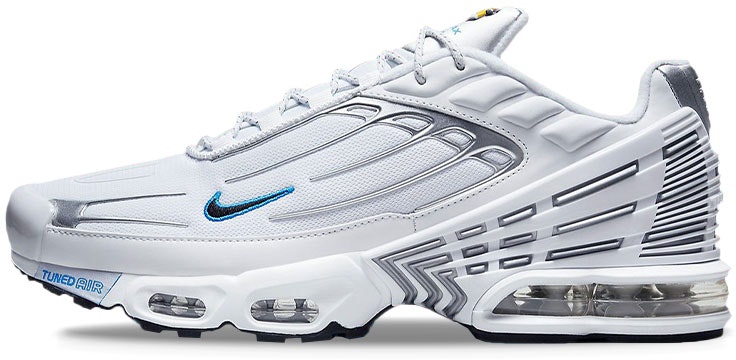 nike-air-max-plus-3-university-blue