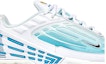 Order Nike Air Max Plus 3 'Putih Aquamarine' DM2835-100