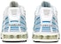 Nike Air Max Plus 3 'Putih Aquamarine' DM2835-100