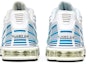 Details for Nike Air Max Plus 3 'Putih Aquamarine' DM2835-100