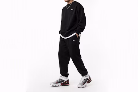 Order Nike Air Max Plus 3 ''Bianco Team Arancione'' CK6715-101