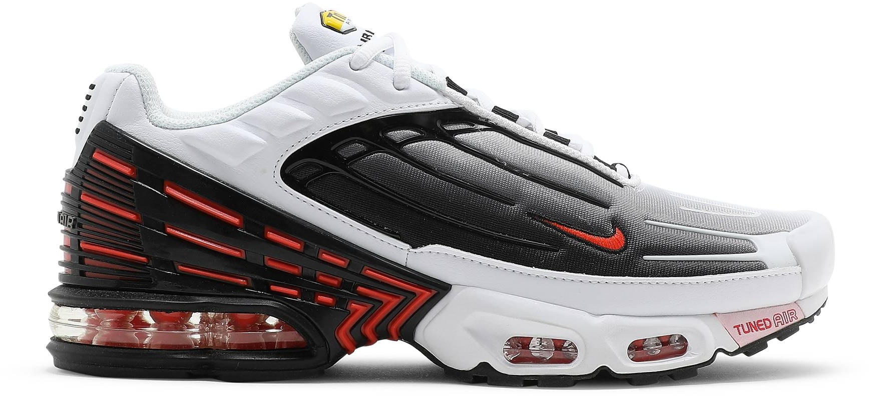 nike-air-max-plus-3-white-team-orange-ck-6715-101