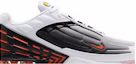 Order Nike Air Max Plus 3 'Putih Team Orange' CK6715-101