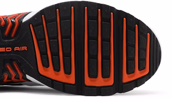 Nike Air Max Plus 3 'Putih Team Orange' CK6715-101 Purchase Nike Air Max Plus 3 'Putih Team Orange' CK6715-101