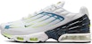 Nike Air Max Plus 3 'Putih Volt Marina' DV3488-100