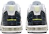 Nike Air Max Plus 3 'Putih Volt Marina' DV3488-100