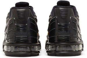Nike Air Max Plus 3 Kulit 'Triple Black' Hitam CK6716-001 Purchase Nike Air Max Plus 3 Kulit 'Triple Black' Hitam CK6716-001